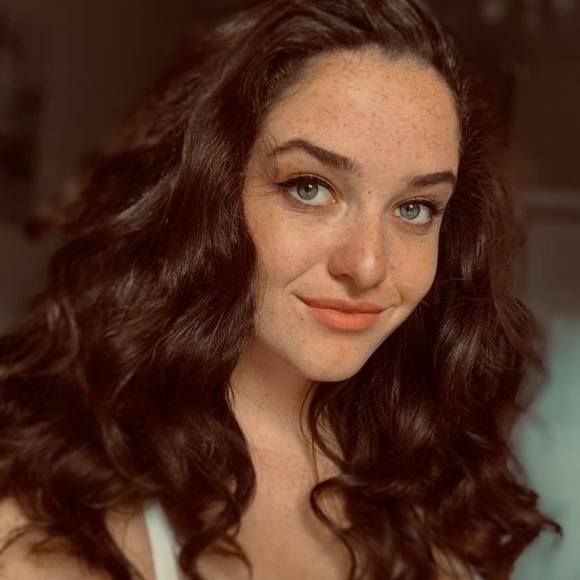 maddiebap